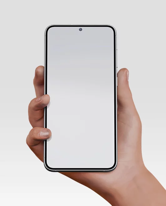 多多视频 APP界面预览